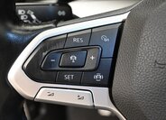 Volkswagen Golf Hatchback 999,0 81 kw