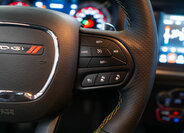 Dodge Charger Ostatní 6,4 l 362 kw