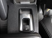 Volkswagen Golf Kabriolet 2,0 l 103 kw