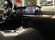 BMW Řada 3 Kombi 2,0 l 140 kw