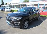 Jeep Compass 1