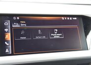 Audi Q4 SUV / Terénní 0,0 150 kw