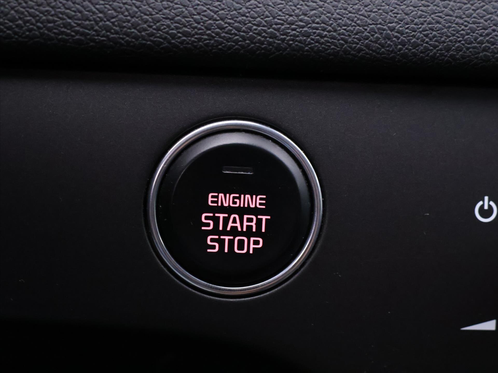 KIA Sportage SUV / Terénní 1,6 l 100 kw