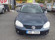 Volkswagen Golf 3