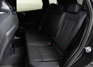 BMW X3 SUV / Terénní 2,0 l 145 kw