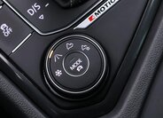 Volkswagen Tiguan 32