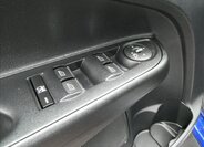 Ford B-MAX MPV 998,0 74 kw