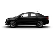 Fiat Tipo 3