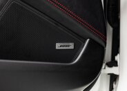 Porsche 911 Kupé 3,6 l 398 kw