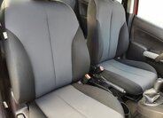 Mazda 2 Hatchback 1,3 l 55 kw