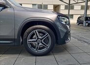 Mercedes-Benz GLB 22
