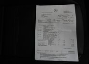 Mercedes-Benz GLS SUV / Terénní 4,0 l 450 kw