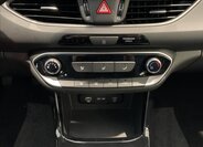 Hyundai i30 Kombi 1,5 l 70 kw