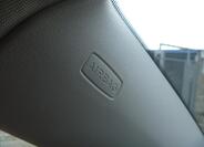 Volkswagen Tiguan 25