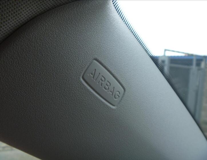 Volkswagen Tiguan 25