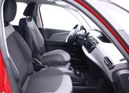 Citroën Grand C4 Picasso 12