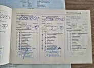 Opel Astra Kombi 1,6 l 81 kw