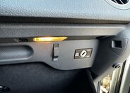 Volkswagen Golf Plus Hatchback 1,6 l 75 kw