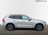Volvo XC60 3