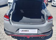 Hyundai i30 Liftback 2,0 l 202 kw