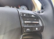 Hyundai i30 Kombi 1,5 l 103 kw