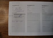 Volvo V40 Hatchback 2,0 l 88 kw