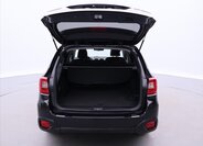 Subaru Outback Kombi 2,5 l 129 kw