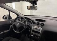 Peugeot 308 Hatchback 1,4 l 70 kw