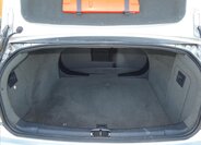 Opel Vectra Sedan / Limuzína 2,2 l 108 kw
