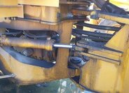 Volvo Ostatní Ostatní 0,0 172 kw