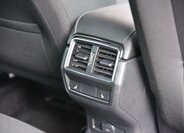 Škoda Karoq SUV / Terénní 1,5 l 110 kw