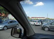 Volkswagen California 33