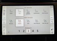 Land Rover Range Rover SUV 3,0 l 404 kw