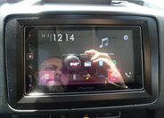 Volkswagen Transporter Ostatní 2,0 l 132 kw