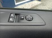 Citroën SpaceTourer 29