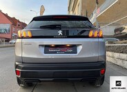 Peugeot 3008 4