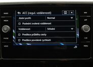 Volkswagen Passat 20