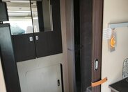 Fiat Ducato Ostatní 0,0 0