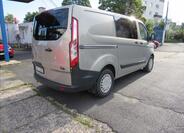 Ford Transit 6