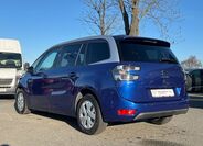 Citroën Grand C4 Picasso 19