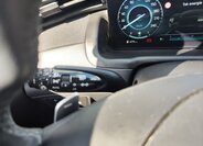 Hyundai Tucson SUV / Terénní 1,6 l 110 kw