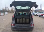 Citroën C3 Picasso 5