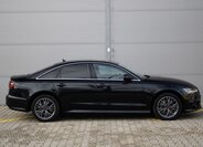 Audi A6 4