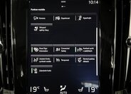 Volvo V60 Kombi 2,0 l 110 kw