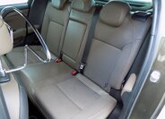 Citroën DS4 Hatchback 2,0 l 120 kw