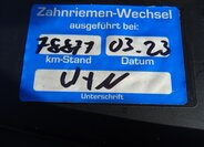 Citroën C3 Hatchback 1,2 l 60 kw