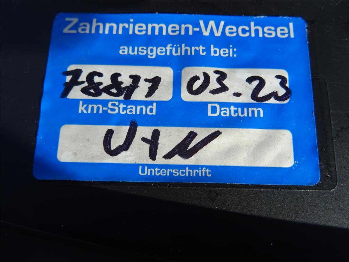 Citroën C3 Hatchback 1,2 l 60 kw