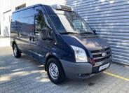 Ford Transit 20