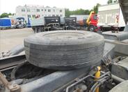 Mercedes-Benz Ostatní 23