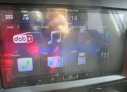 Suzuki Grand Vitara SUV / Terénní 2,4 l 124 kw